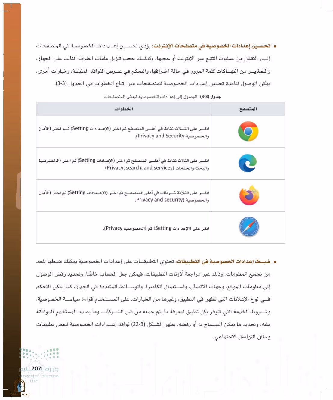 صفحة 207