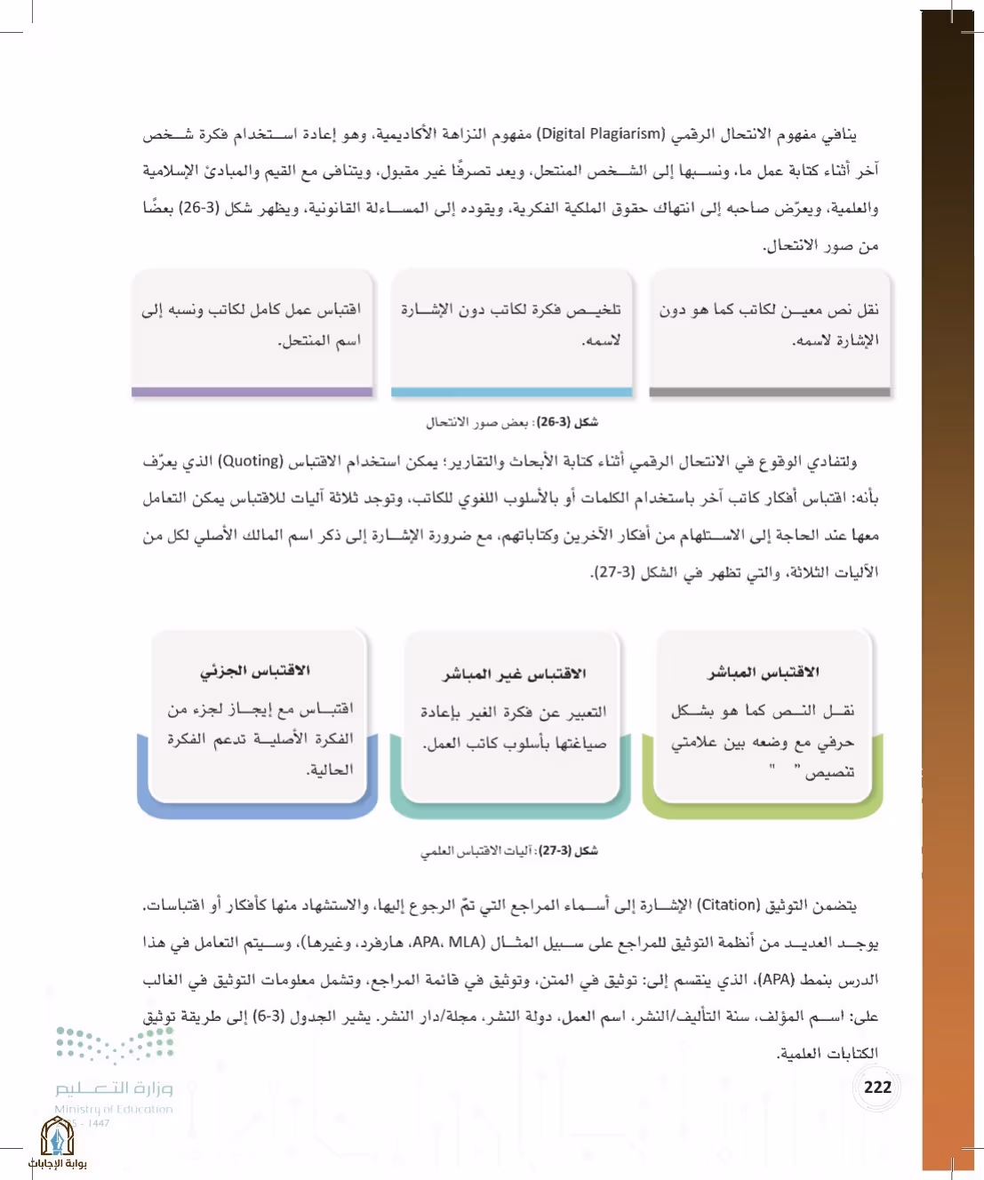 صفحة 222