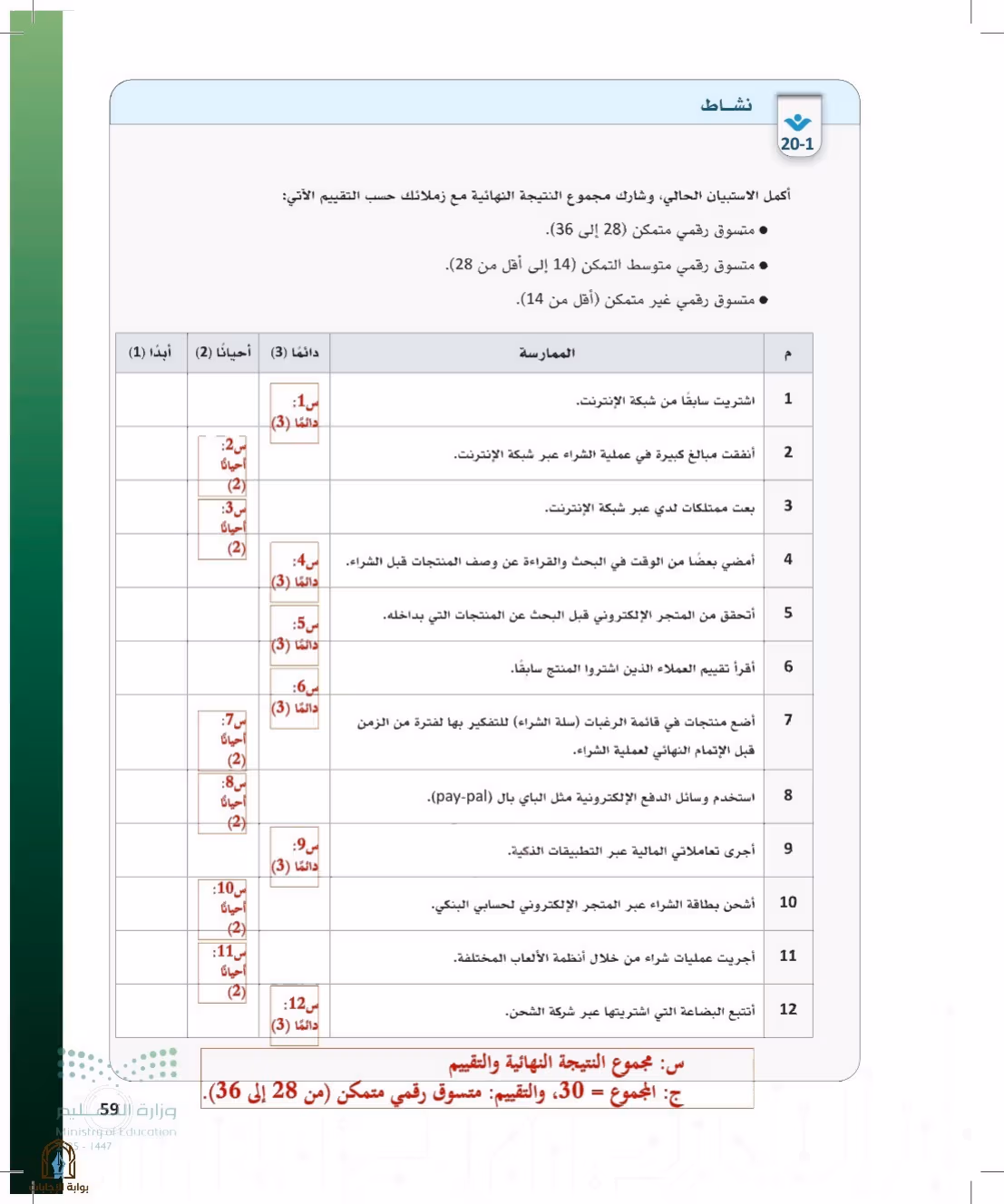 صفحة 59