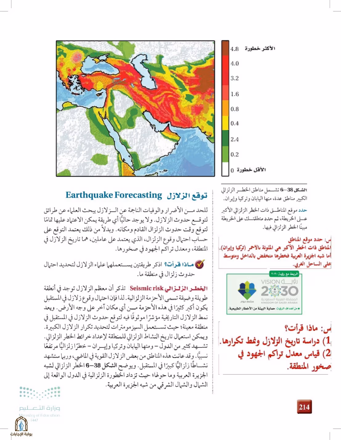 صفحة 214