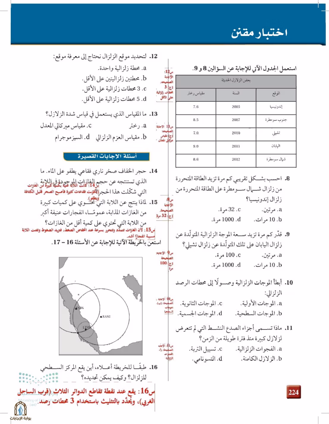 صفحة 224