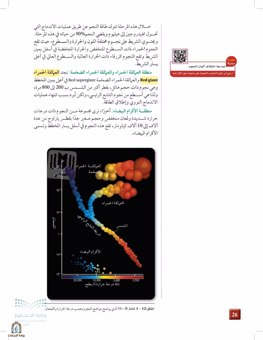 صفحة 26