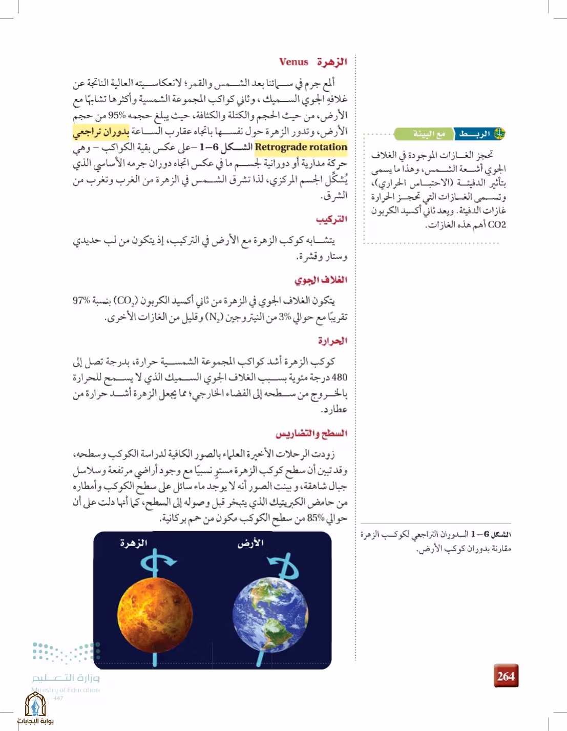 صفحة 264