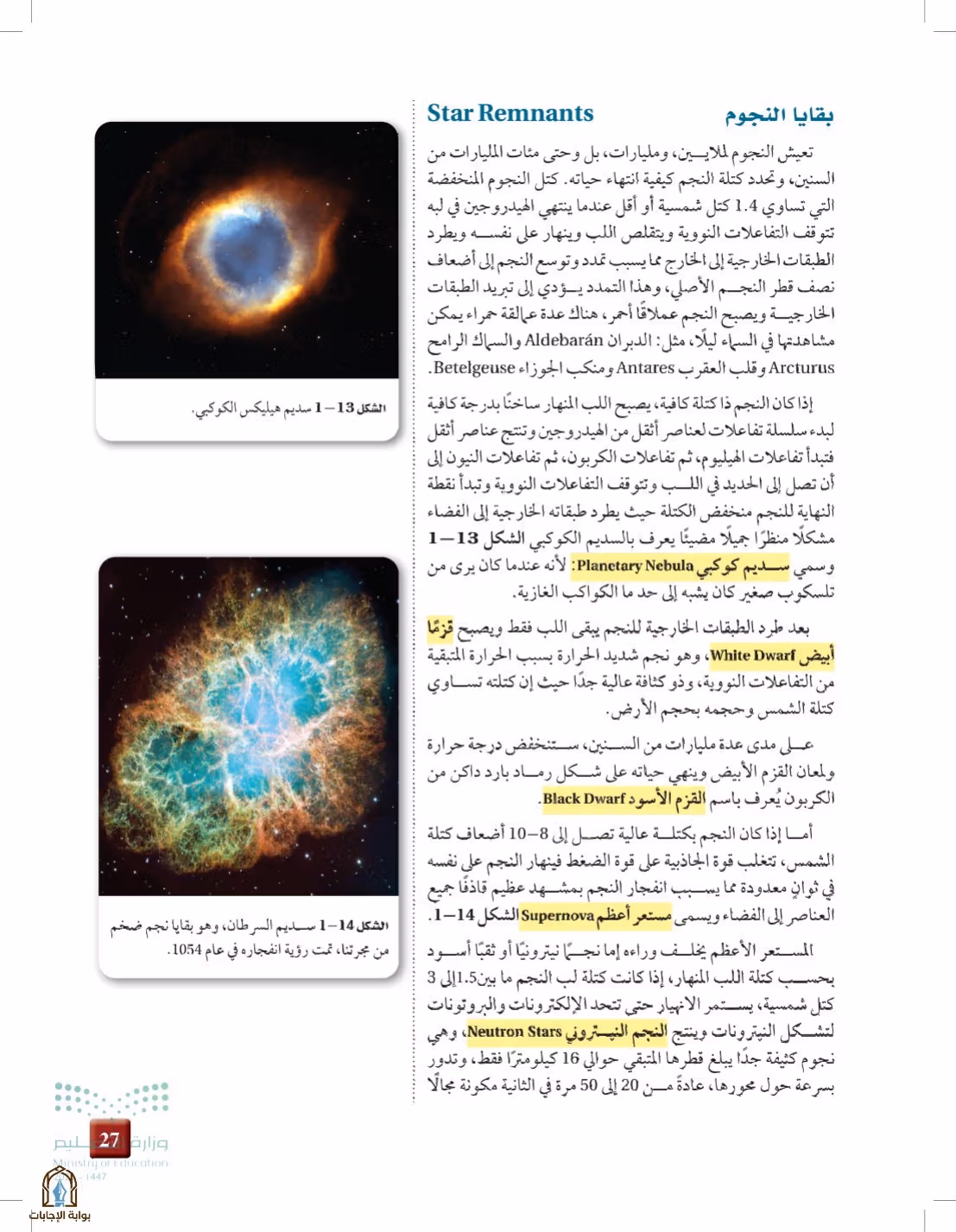 صفحة 27