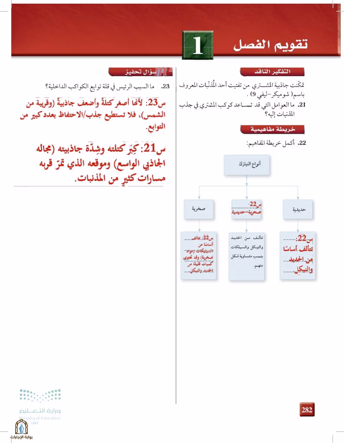 صفحة 282
