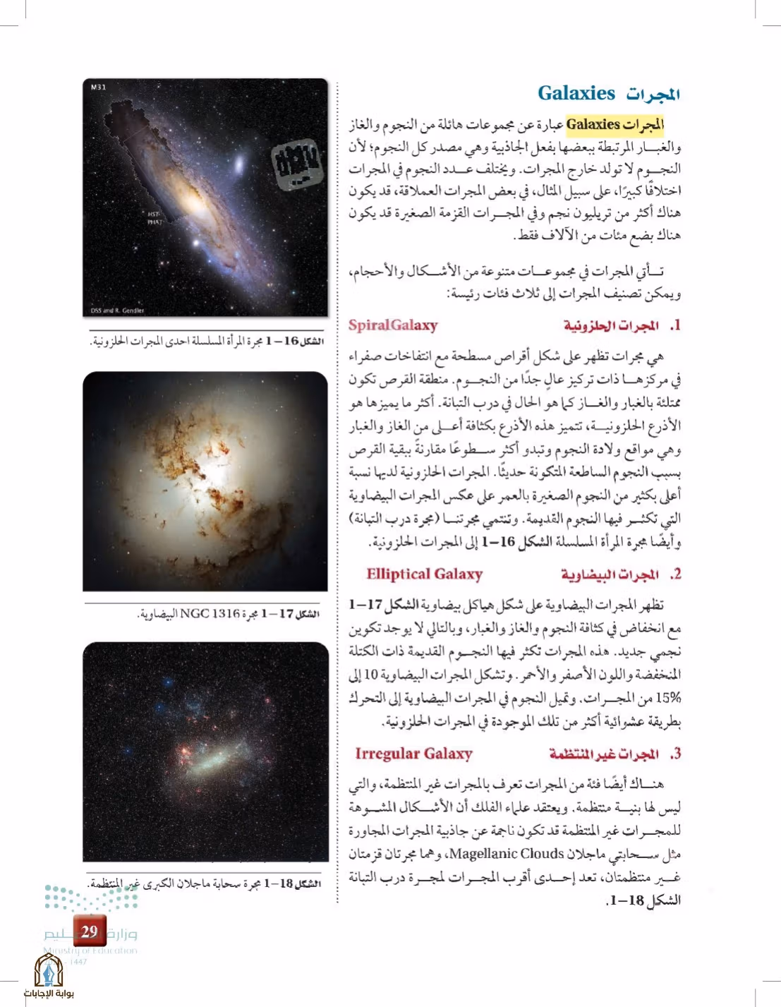 صفحة 29