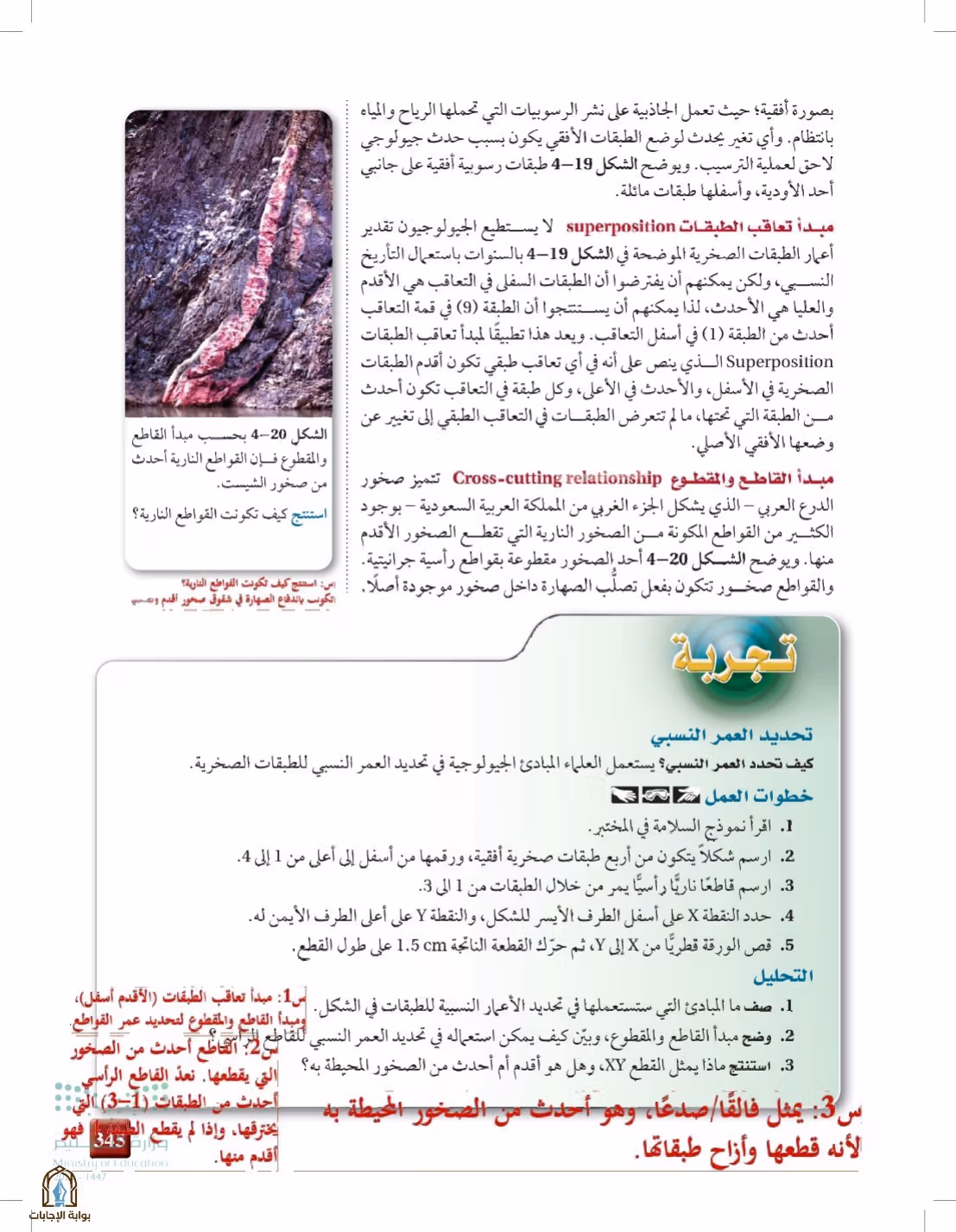 صفحة 345