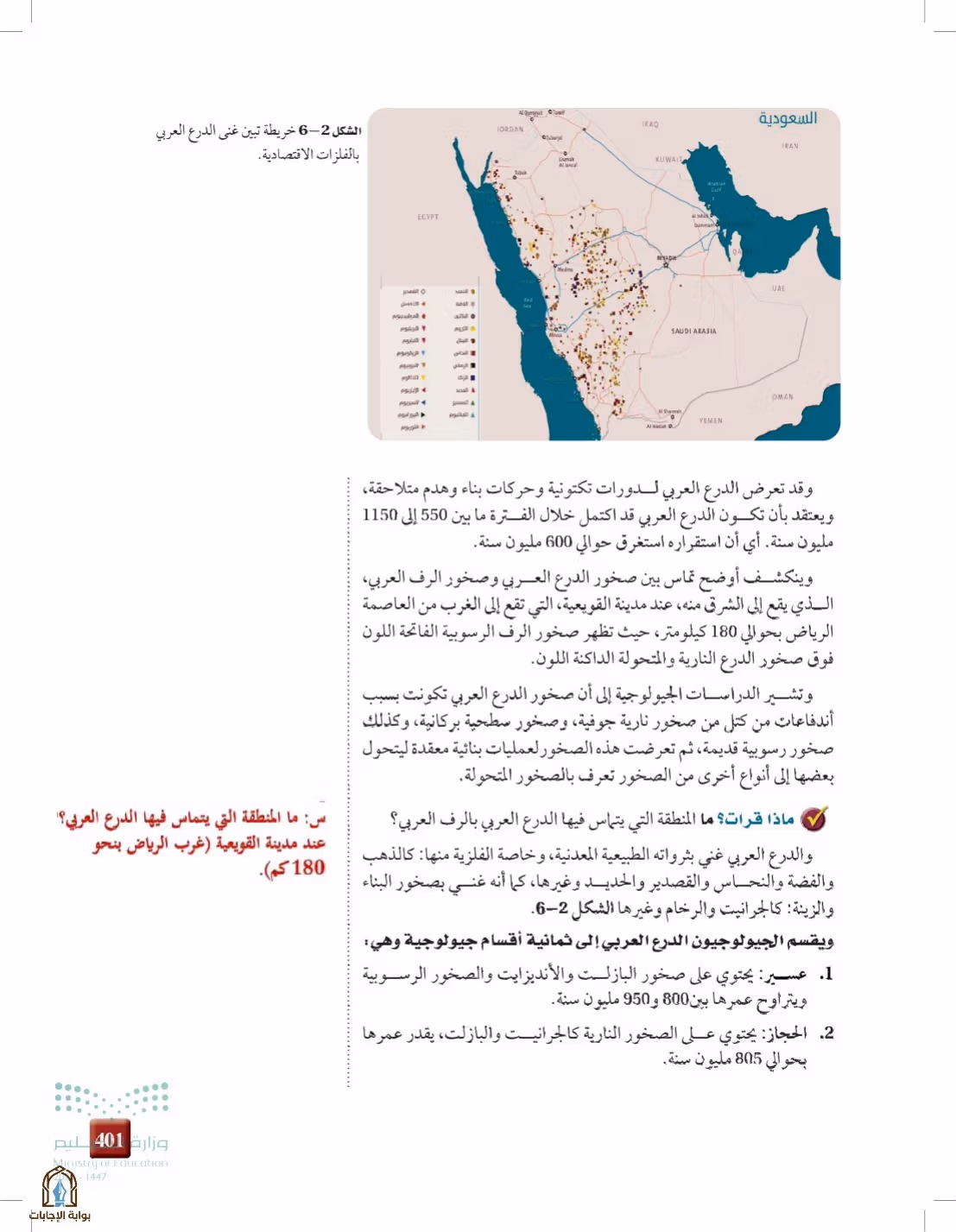 صفحة 401