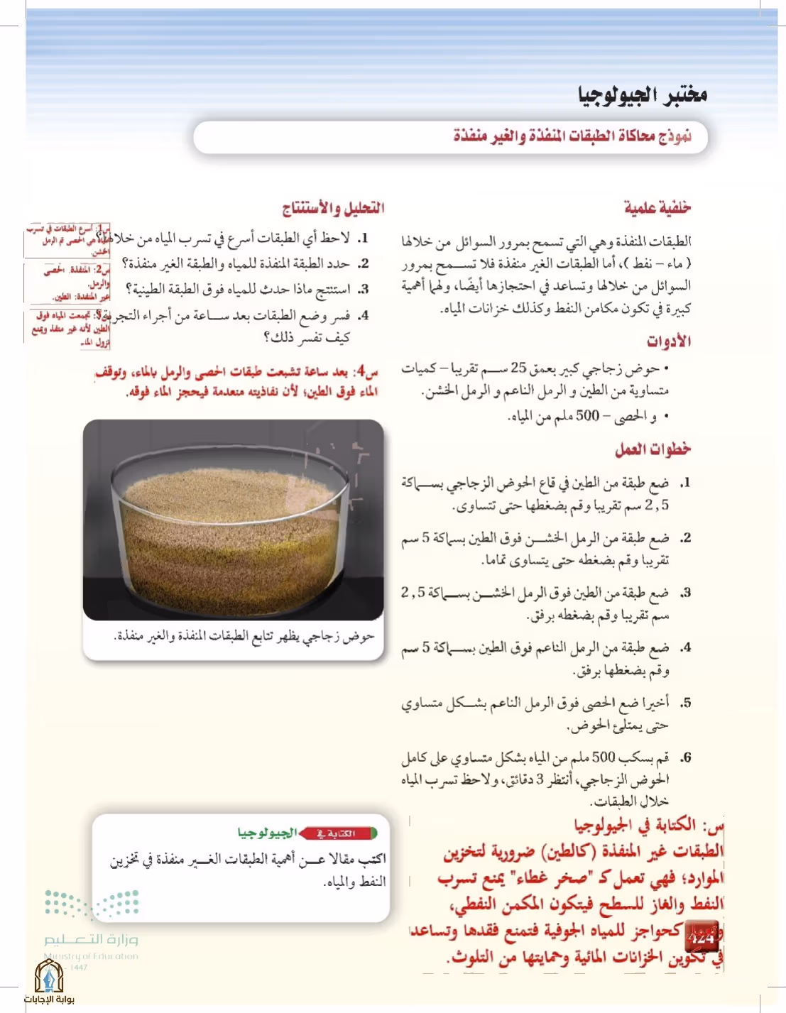 صفحة 424