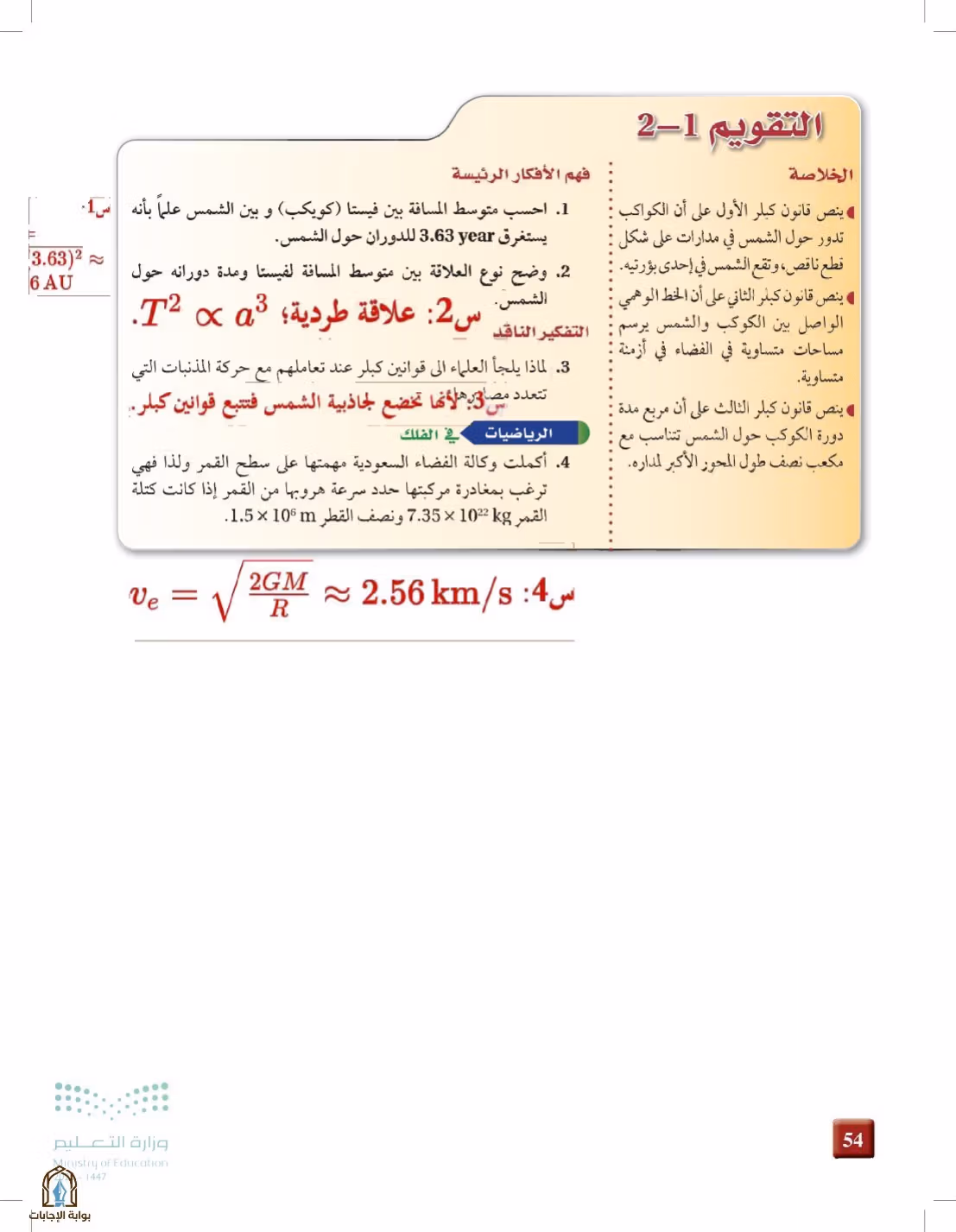 صفحة 54