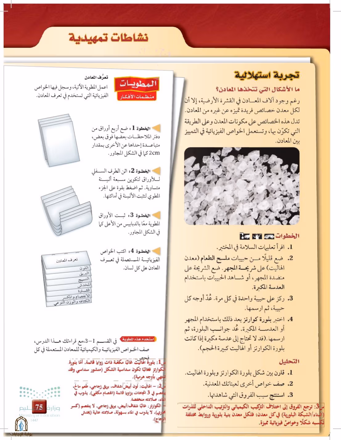 صفحة 75