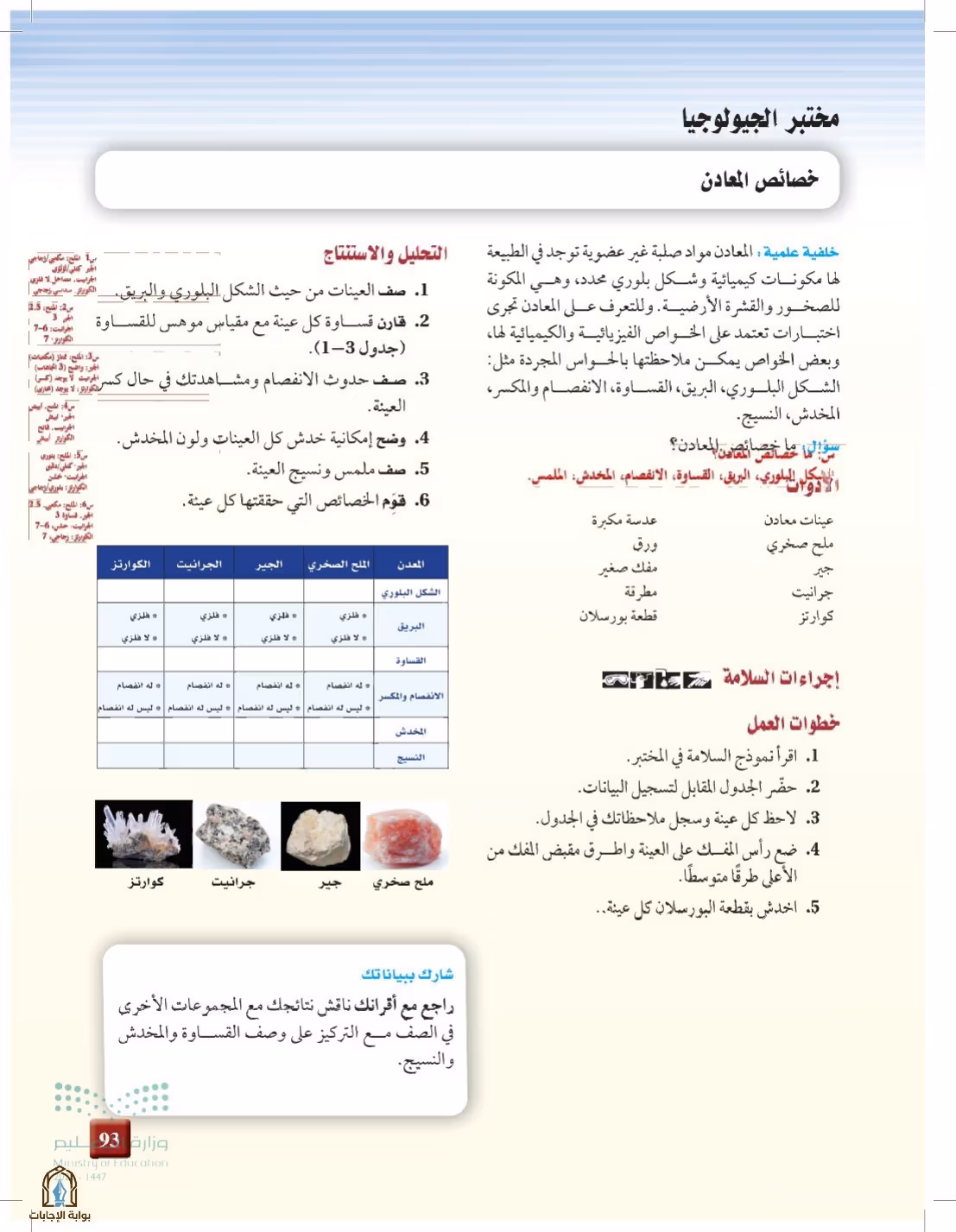 صفحة 93
