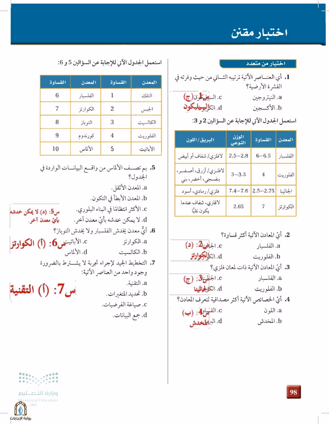 صفحة 98