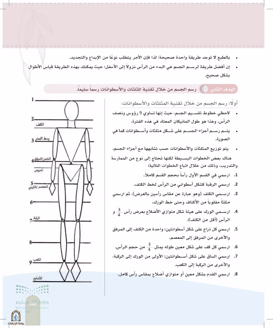 صفحة 103