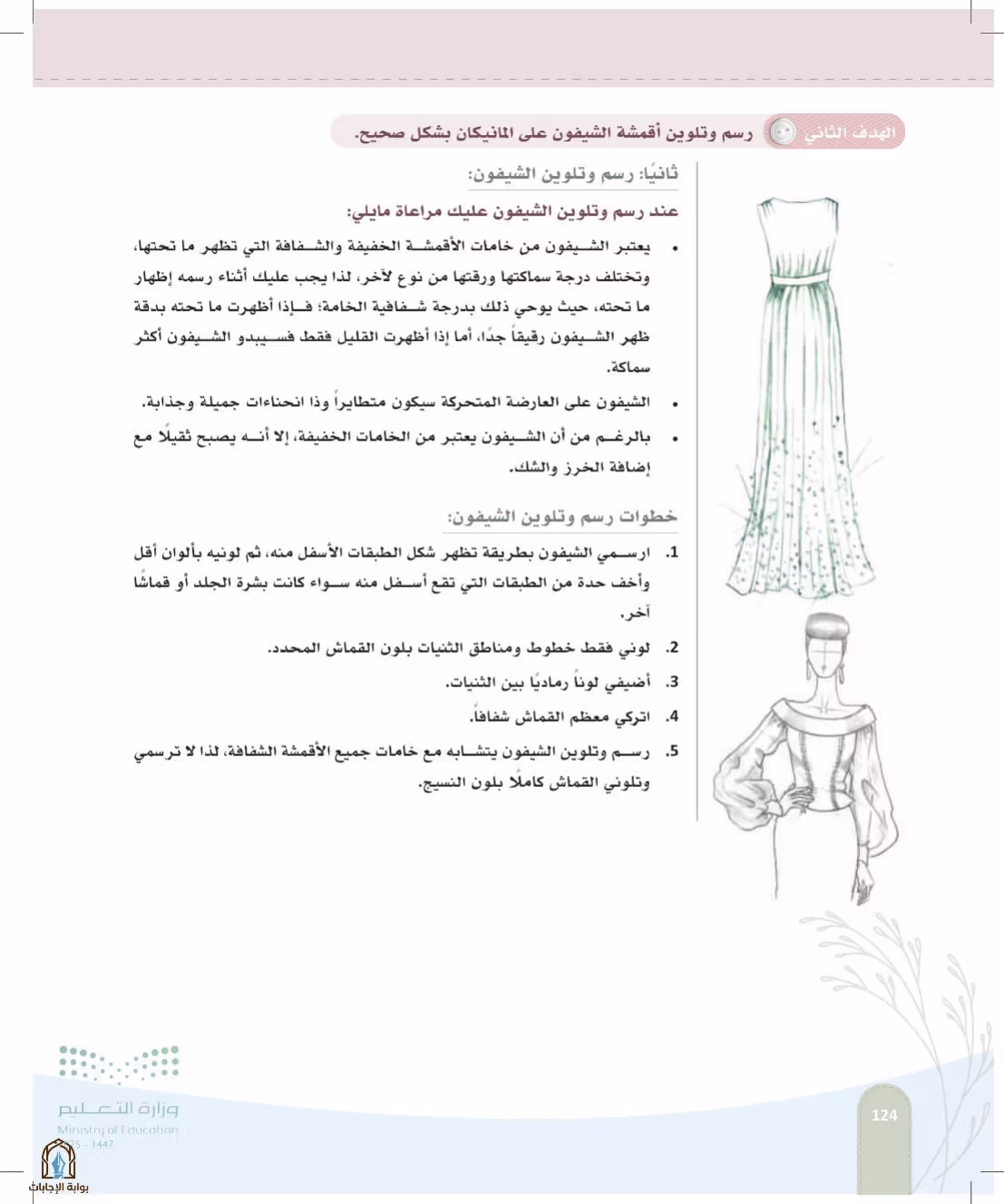 صفحة 124