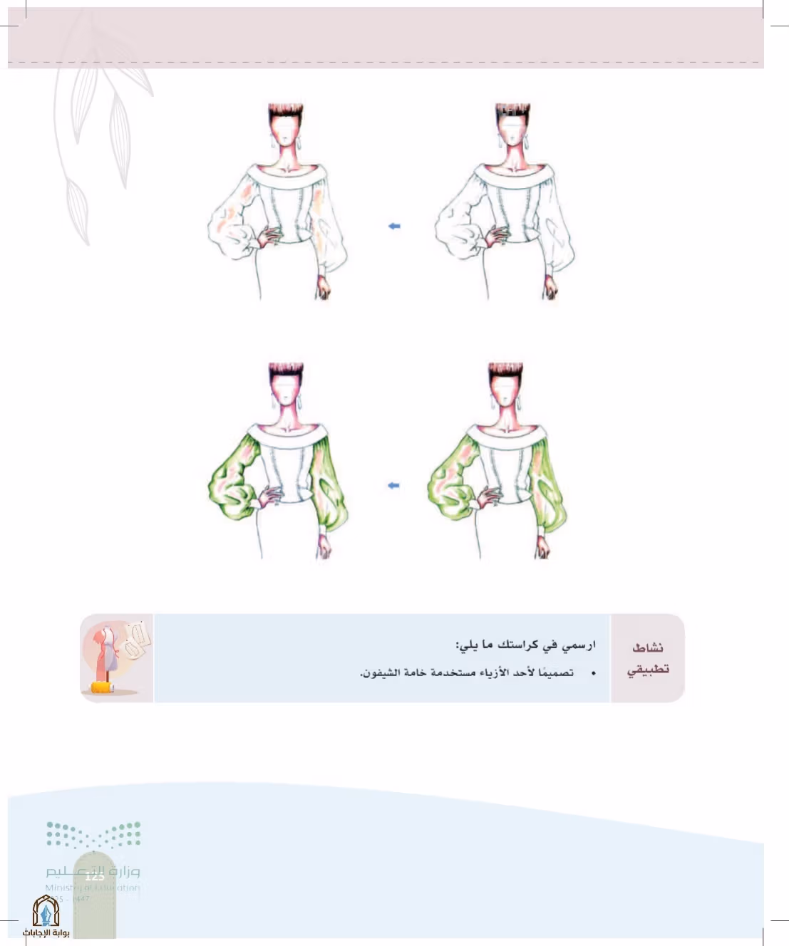 صفحة 125