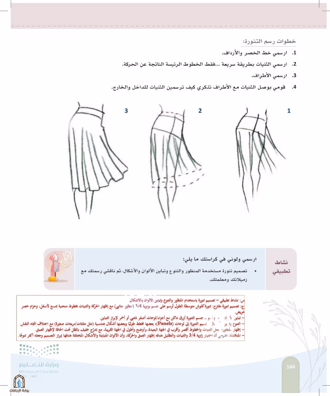صفحة 144
