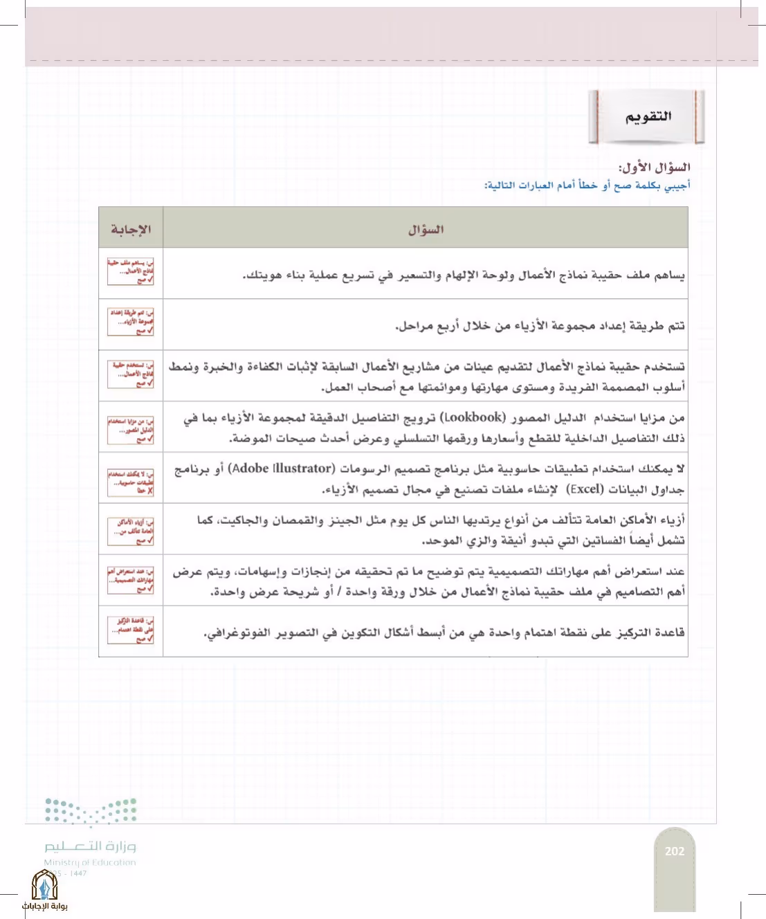 صفحة 202
