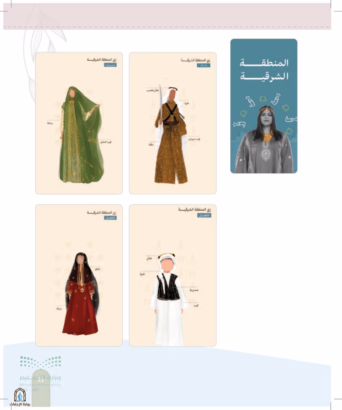 صفحة 21