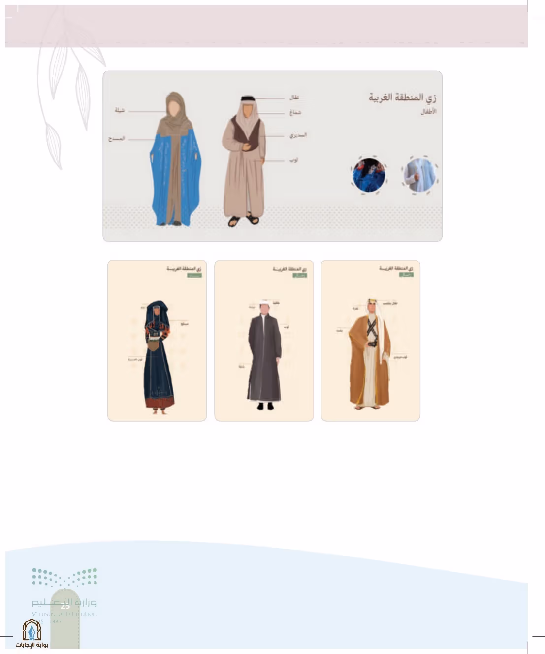 صفحة 23
