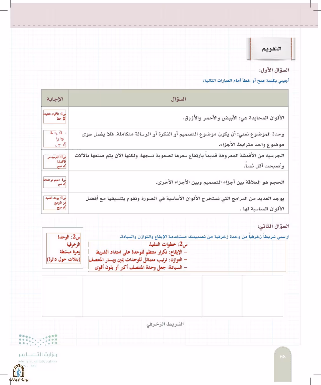 صفحة 68