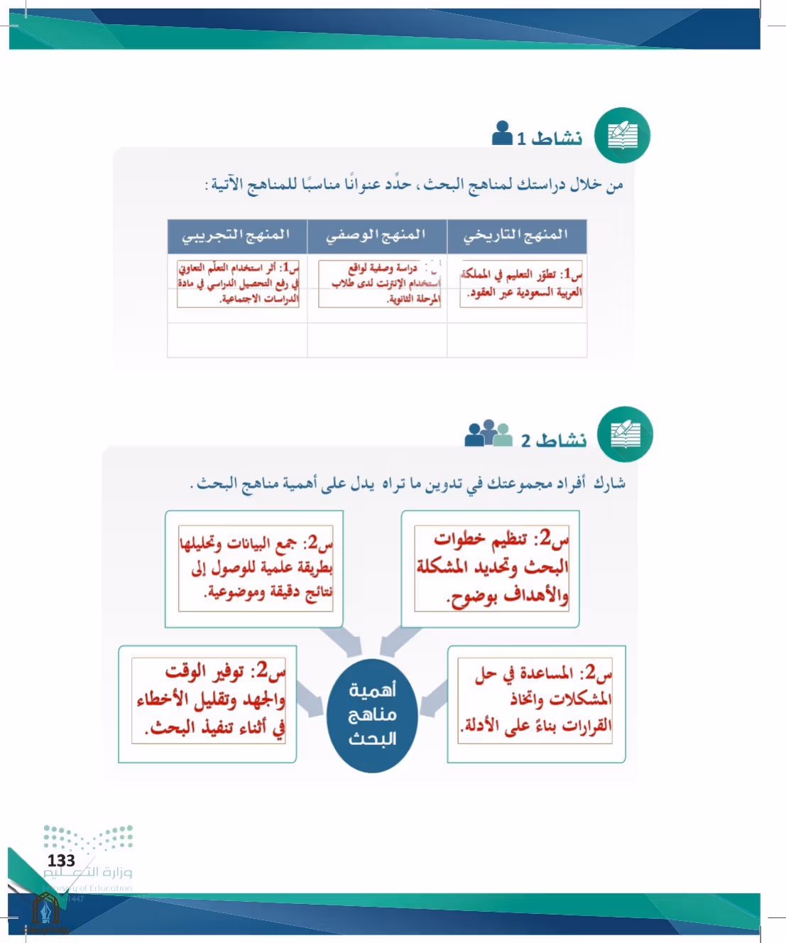 صفحة 133