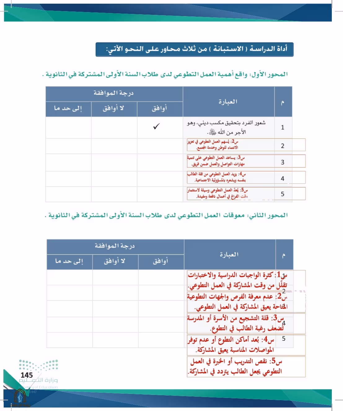 صفحة 145