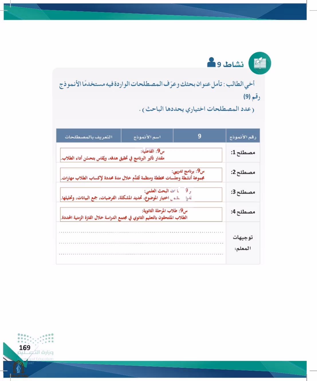 صفحة 169