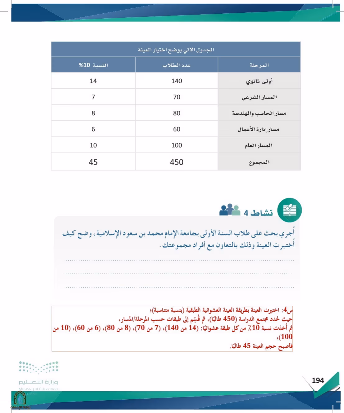 صفحة 194
