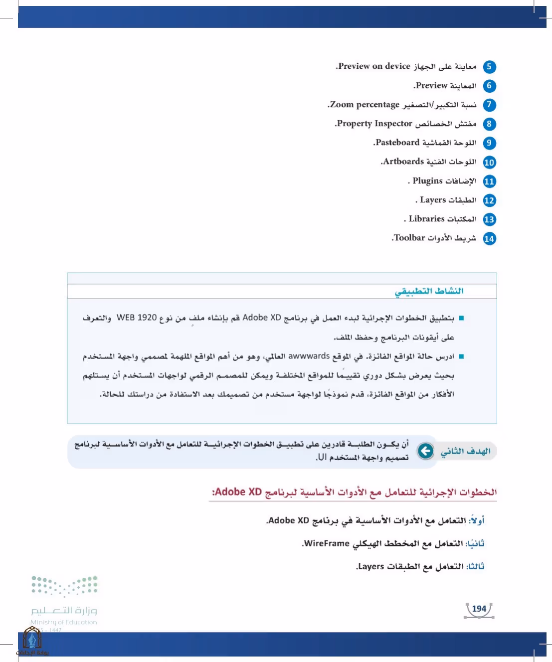 صفحة 194