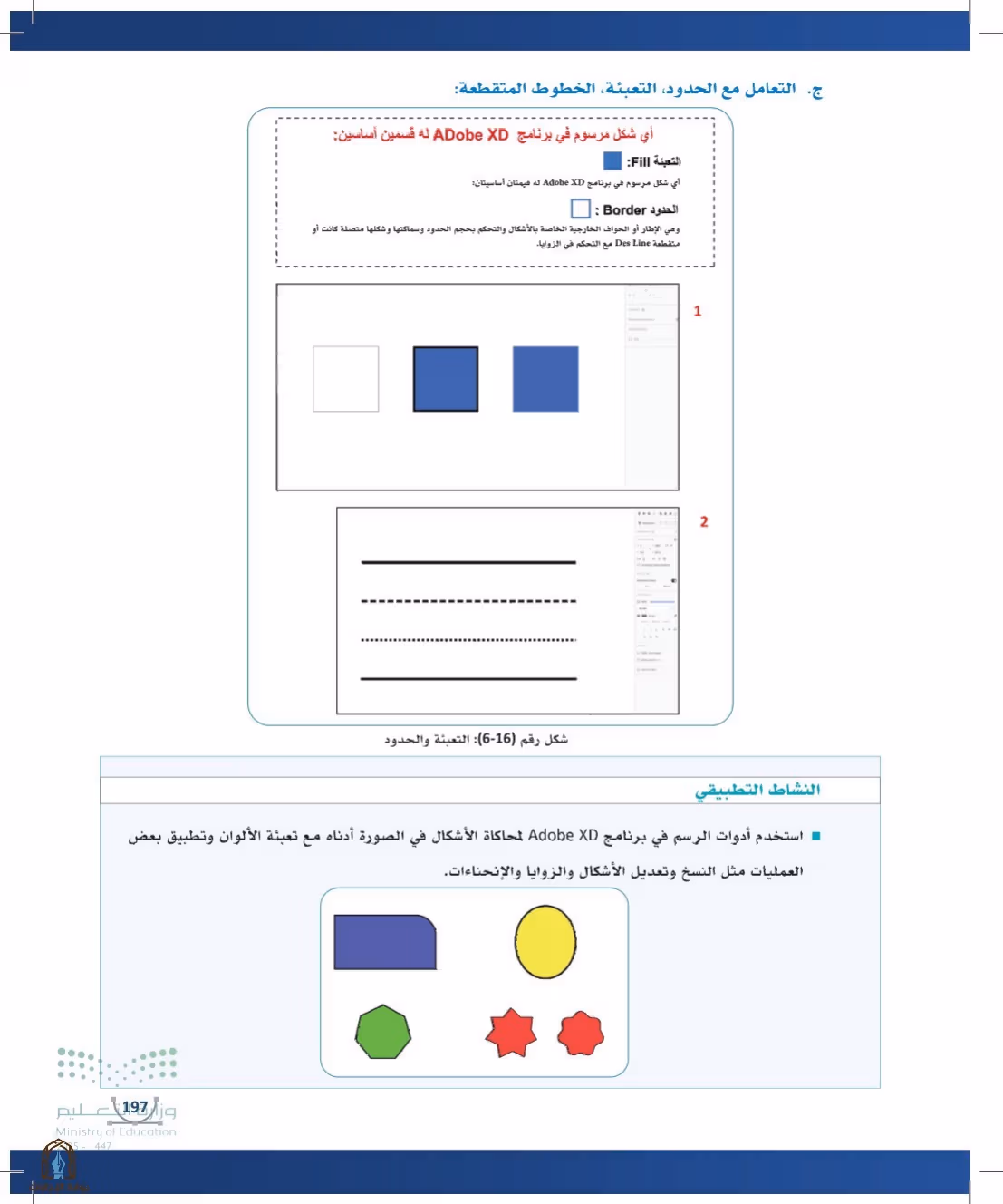صفحة 197