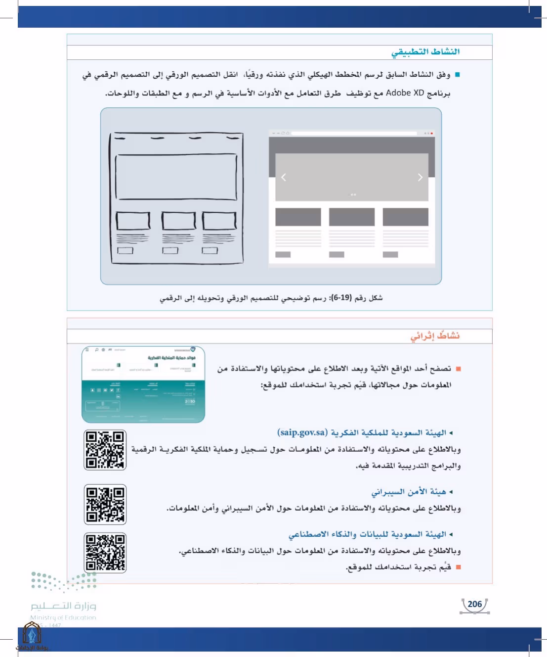 صفحة 206