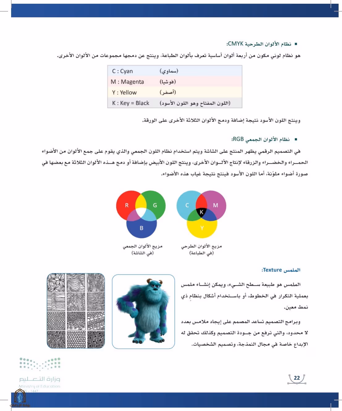 صفحة 22
