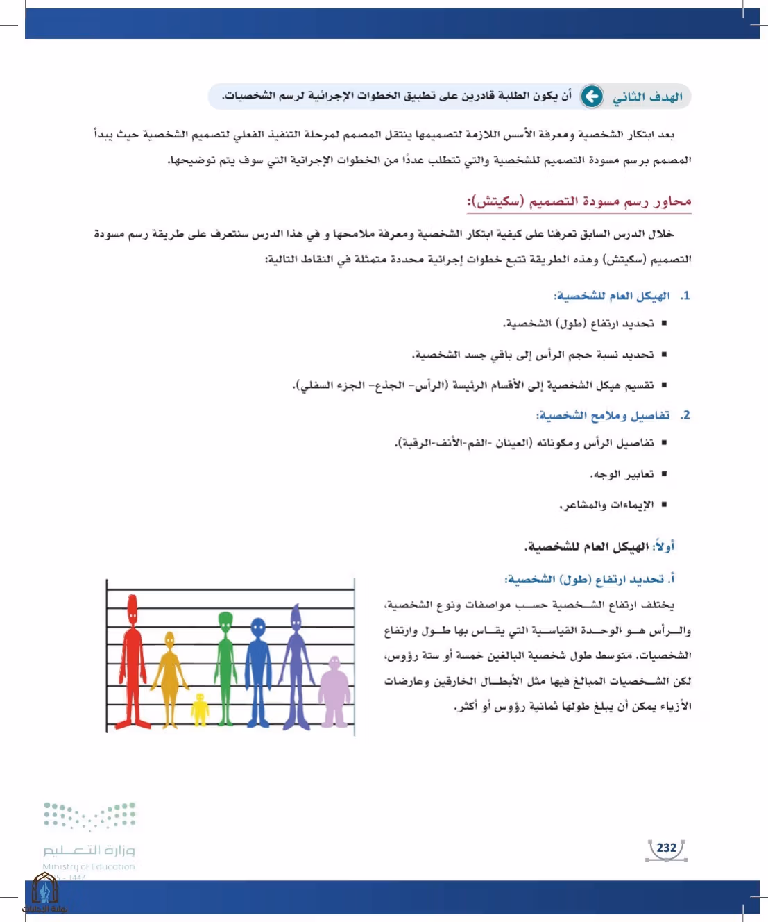صفحة 232
