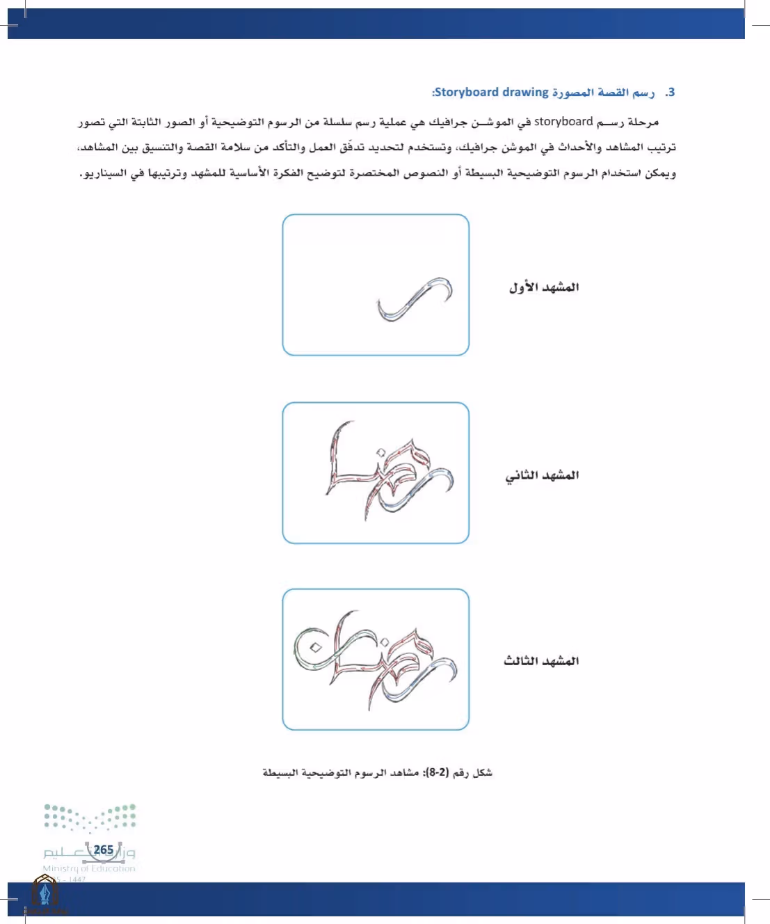 صفحة 265