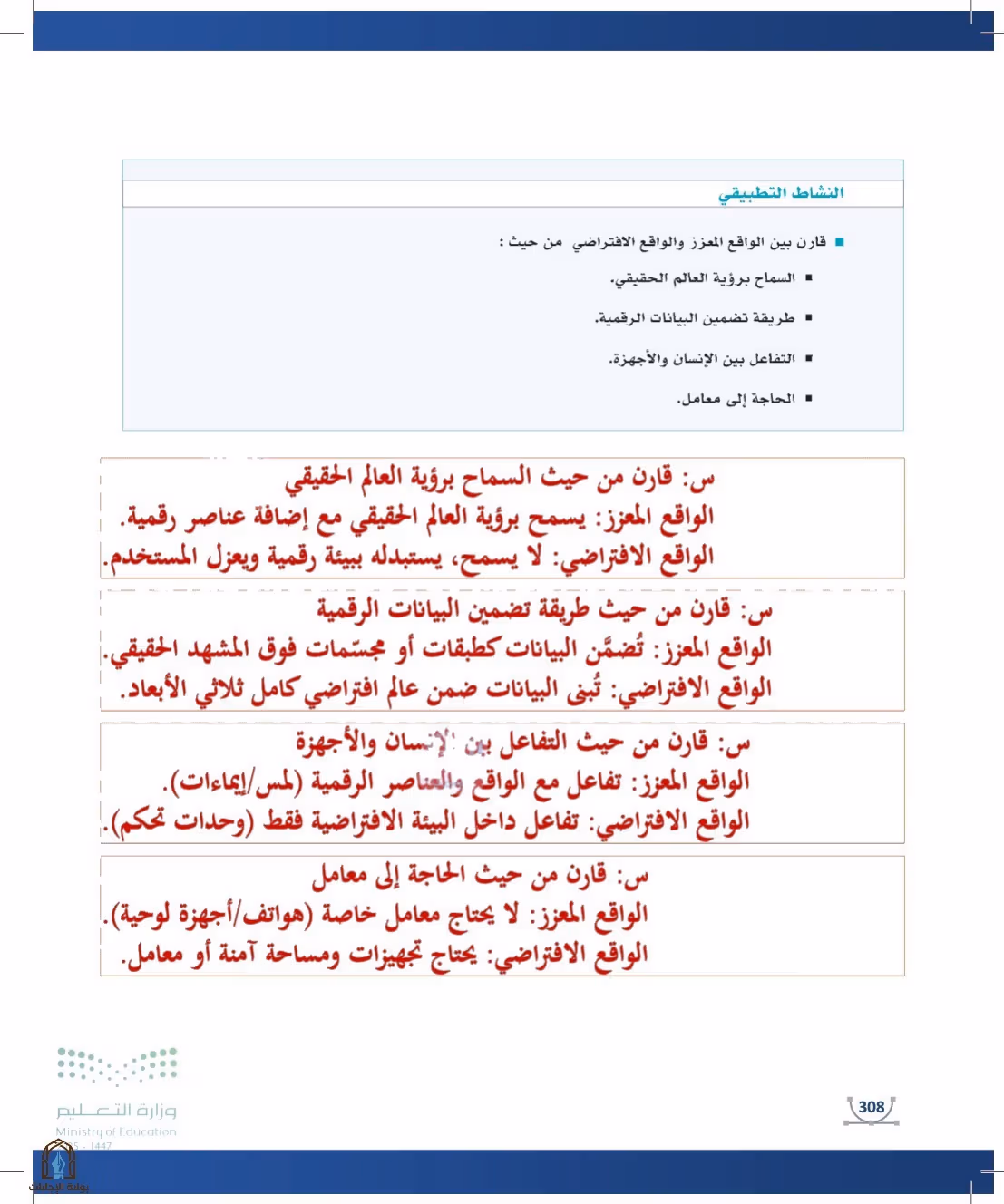 صفحة 308