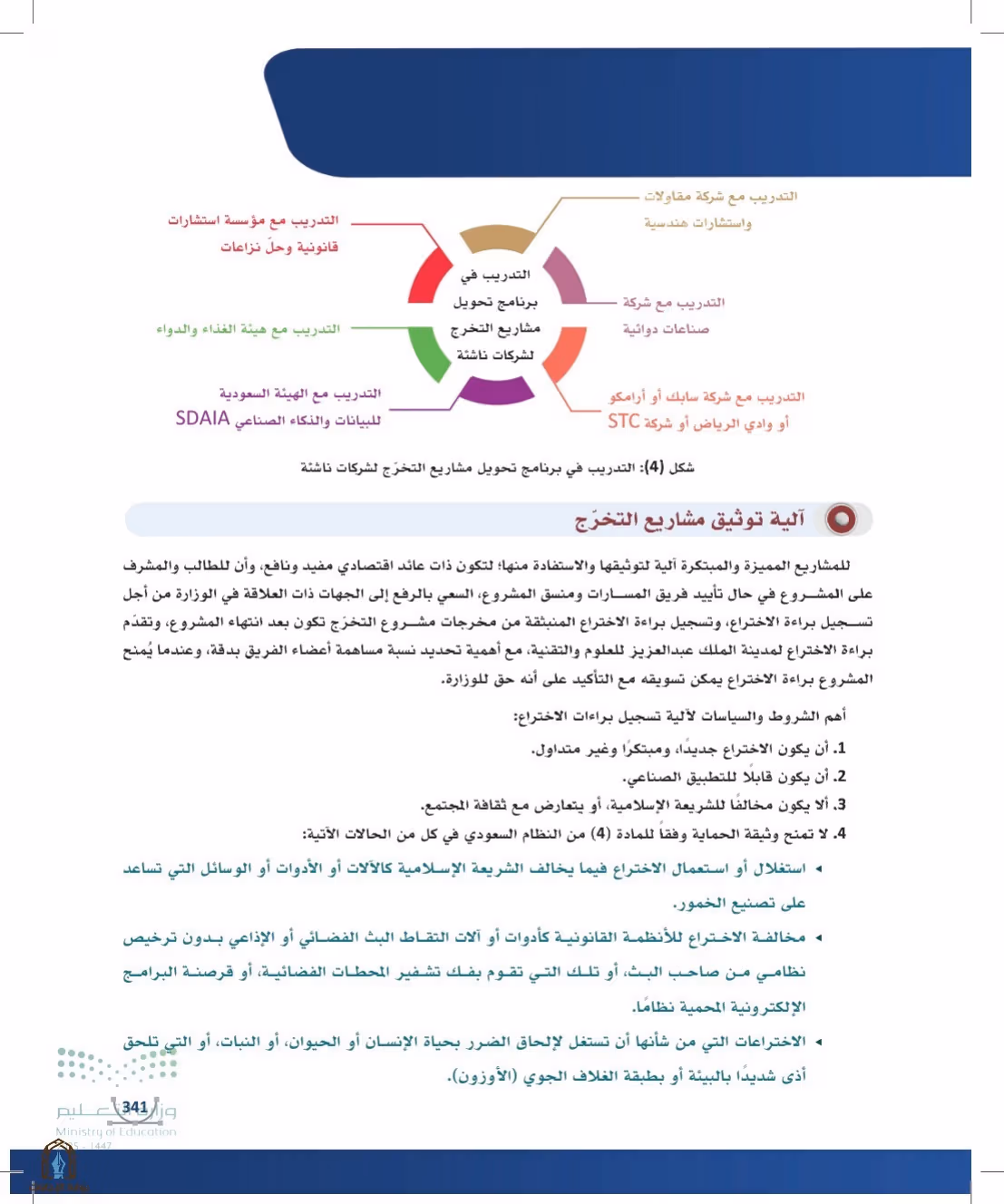 صفحة 341