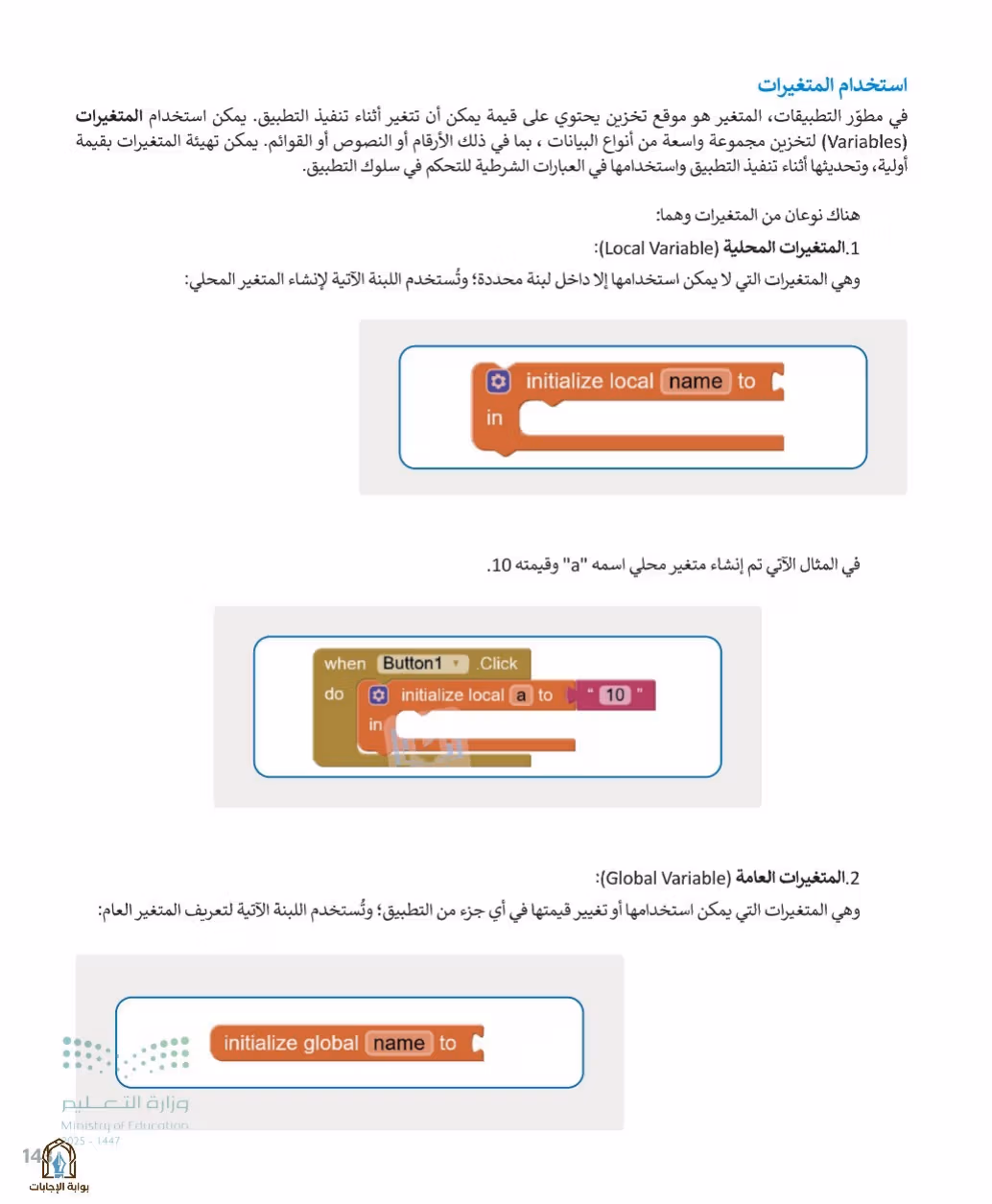 صفحة 145