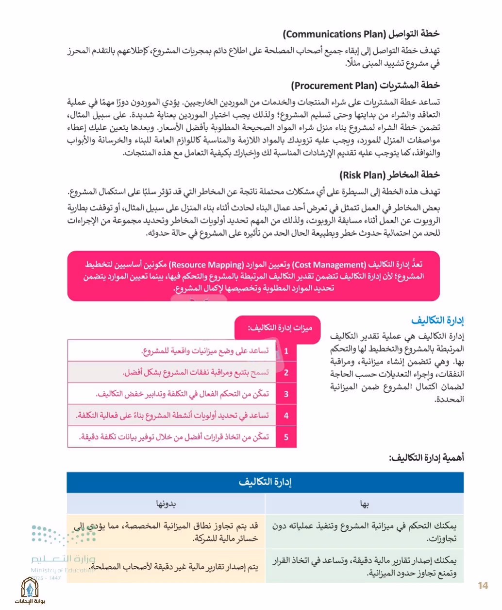 صفحة 16