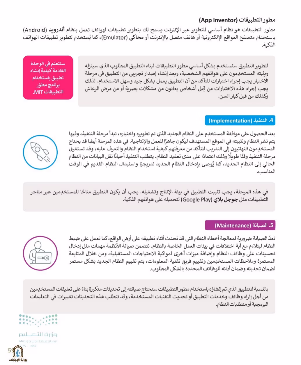 صفحة 61