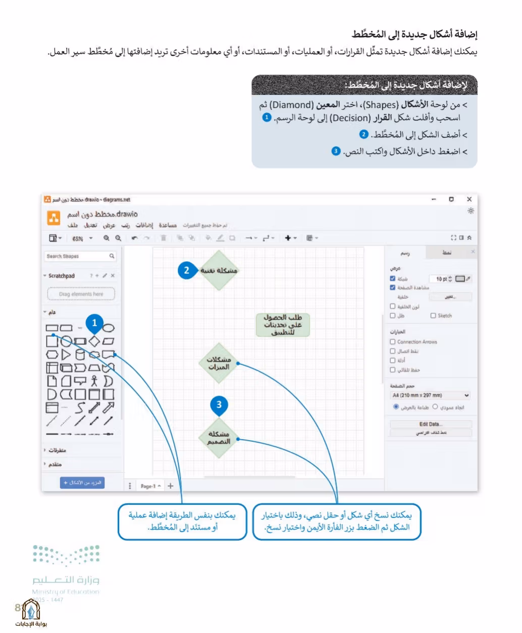 صفحة 83