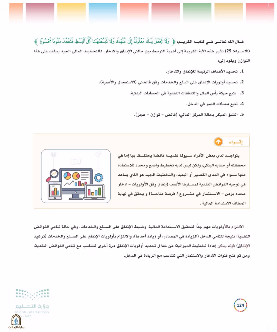 صفحة 124