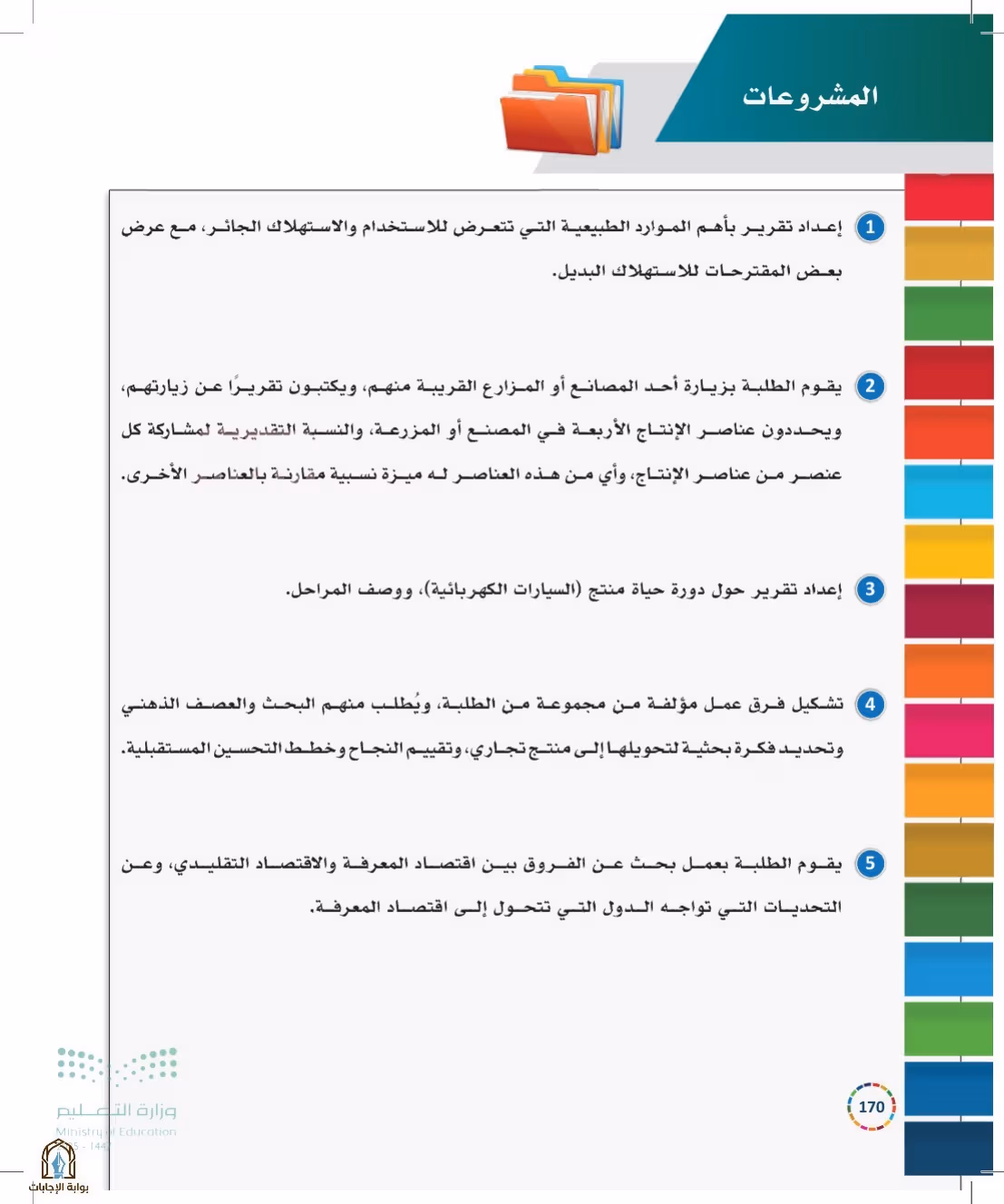 صفحة 170