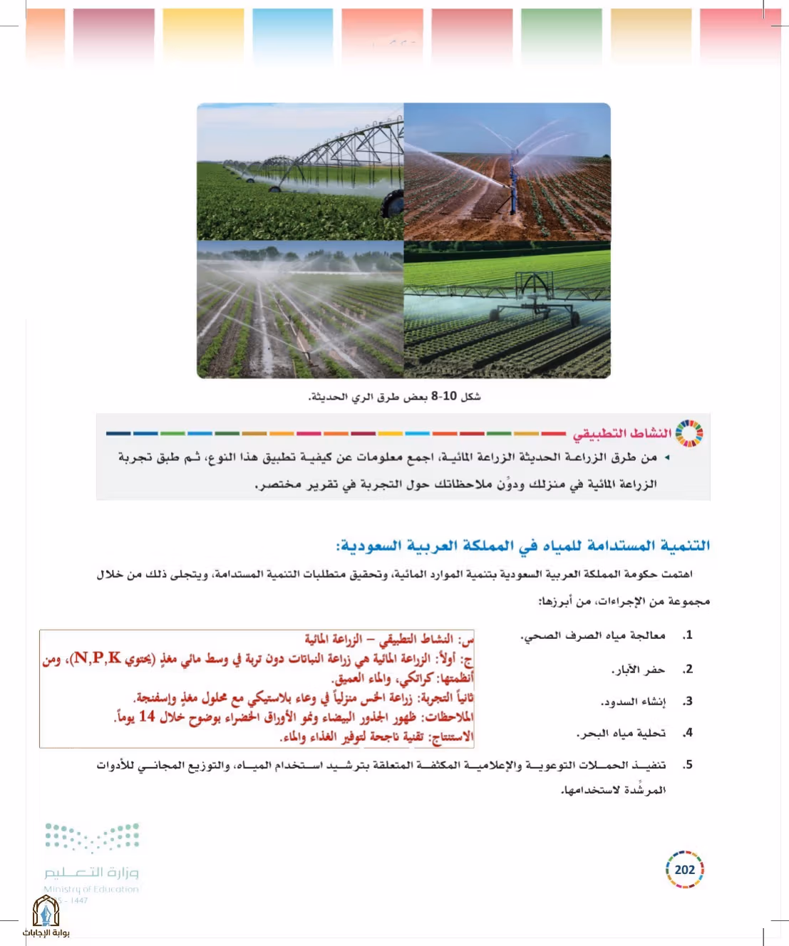 صفحة 202