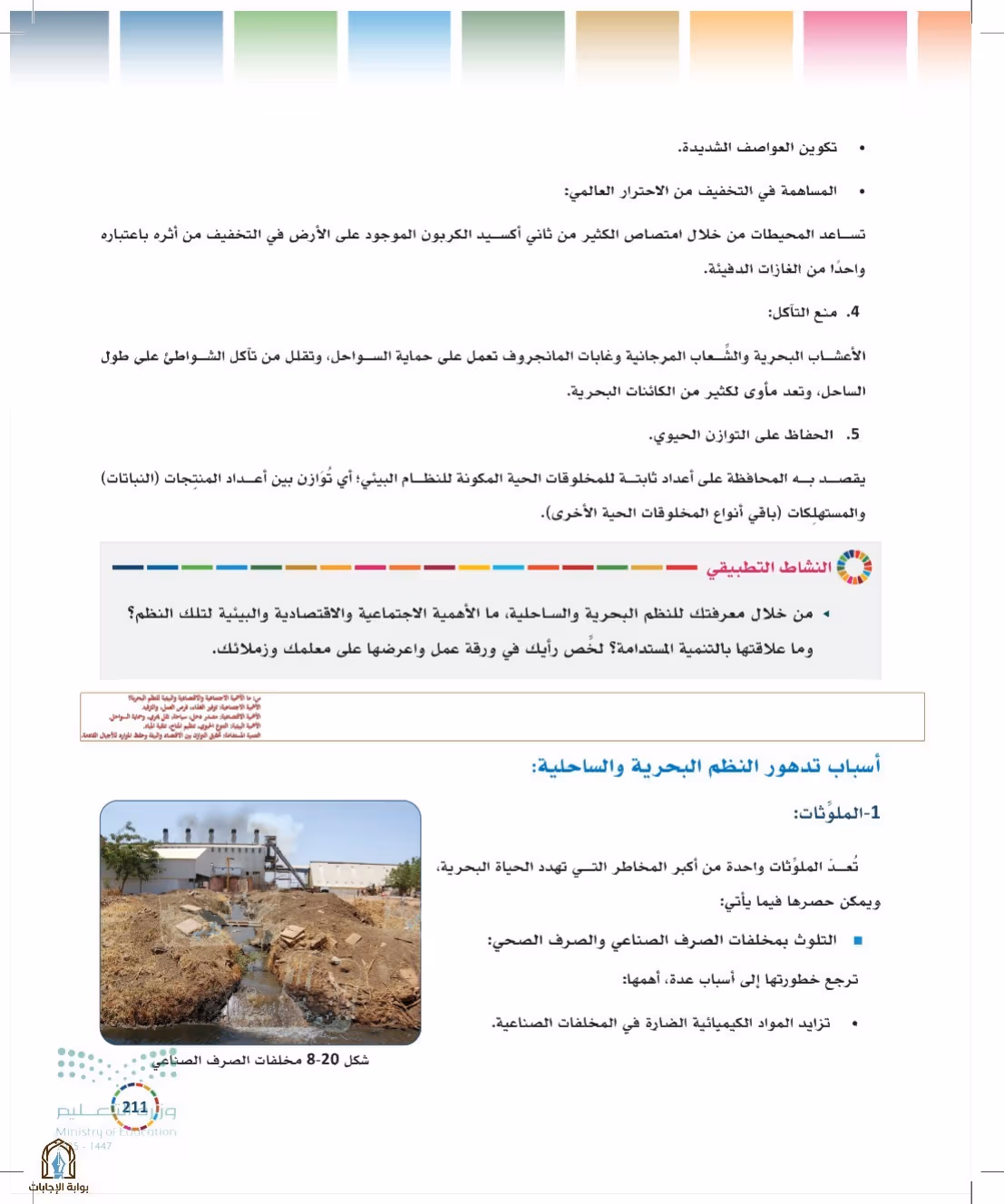 صفحة 211