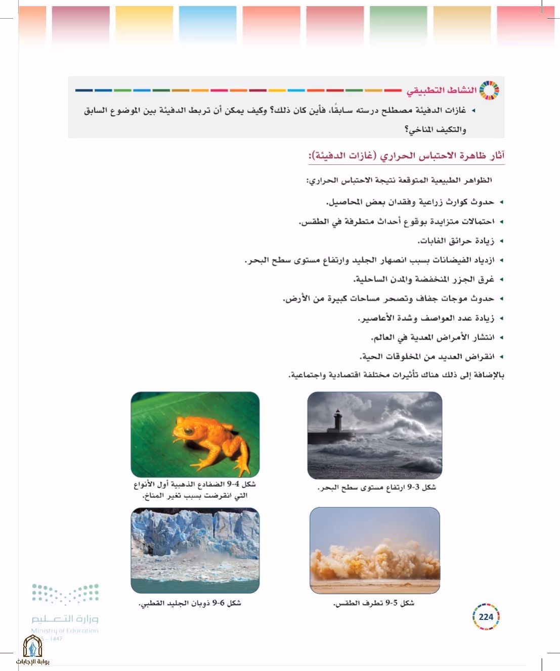 صفحة 224