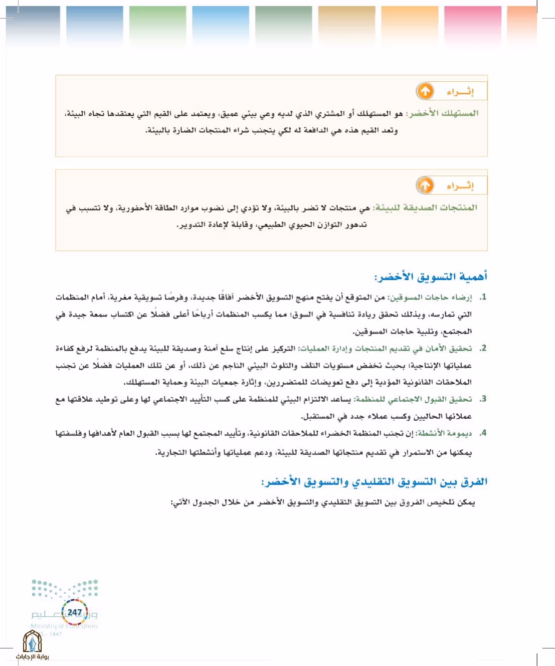 صفحة 247