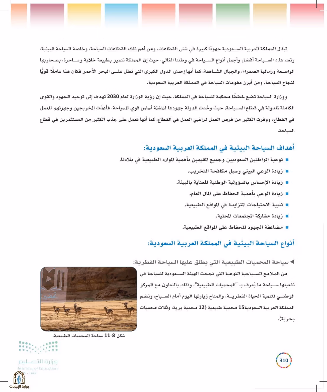 صفحة 310