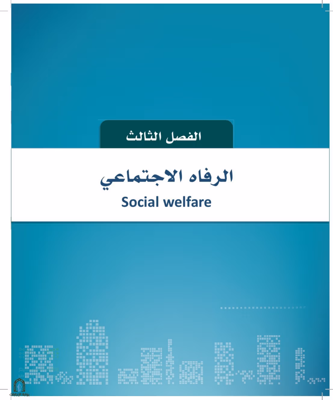 صفحة 46