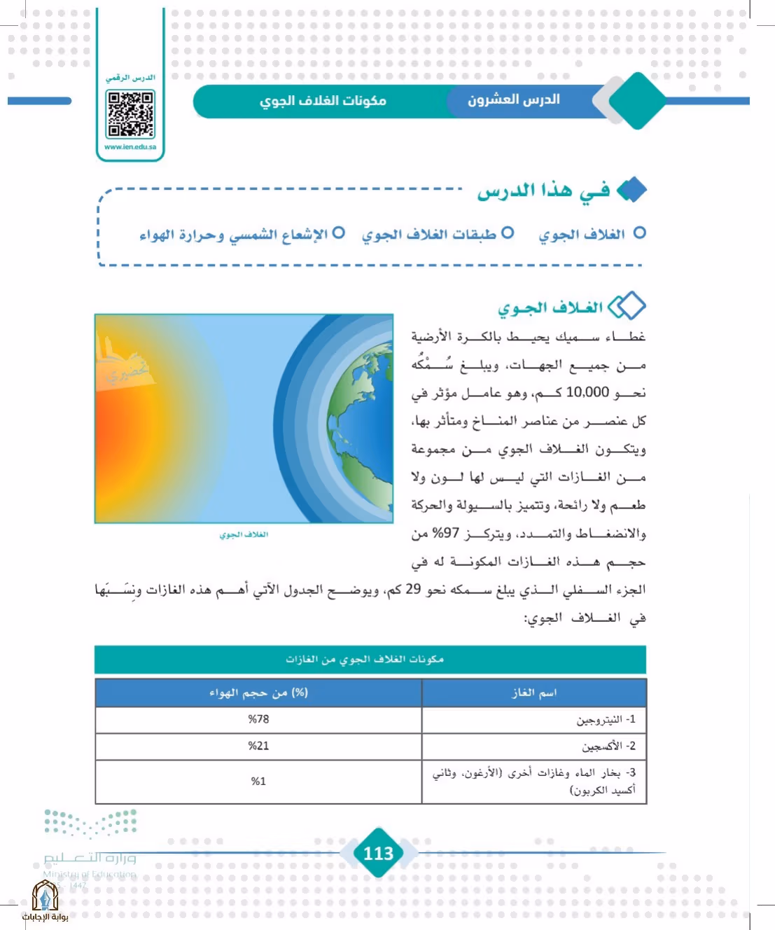 صفحة 113